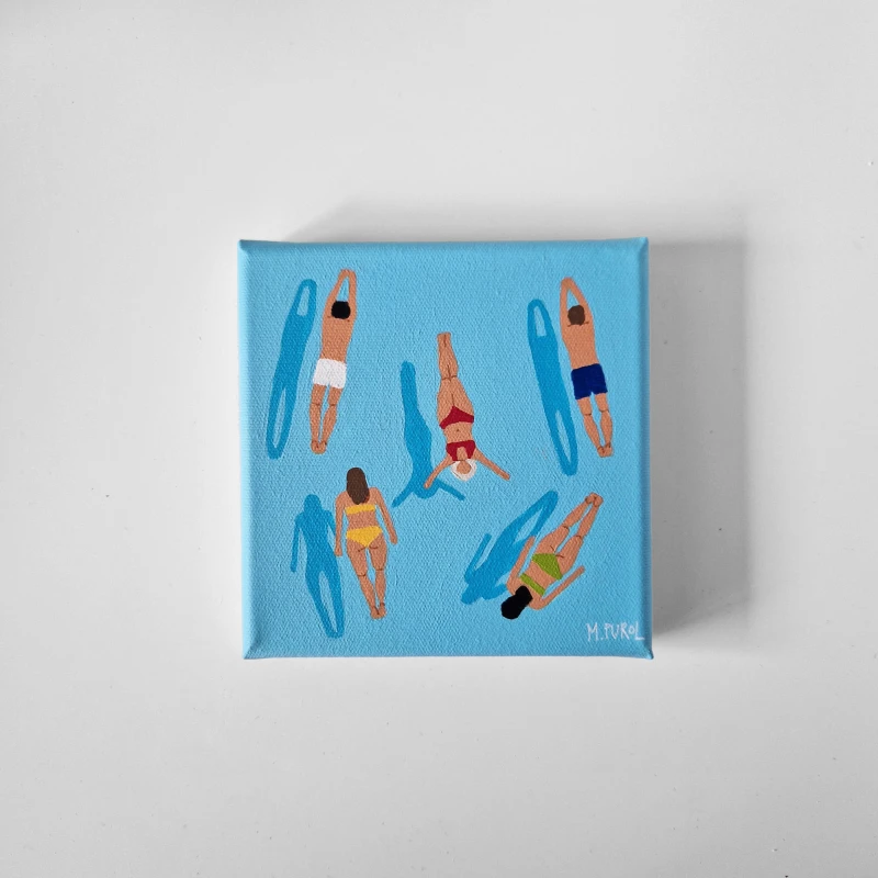 swimming 84.jpg