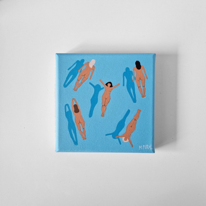 swimming 85.jpg