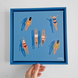 swimming society 91 rama.jpg