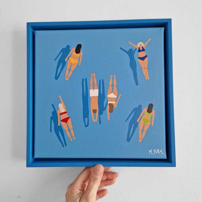 swimming society 91 rama.jpg