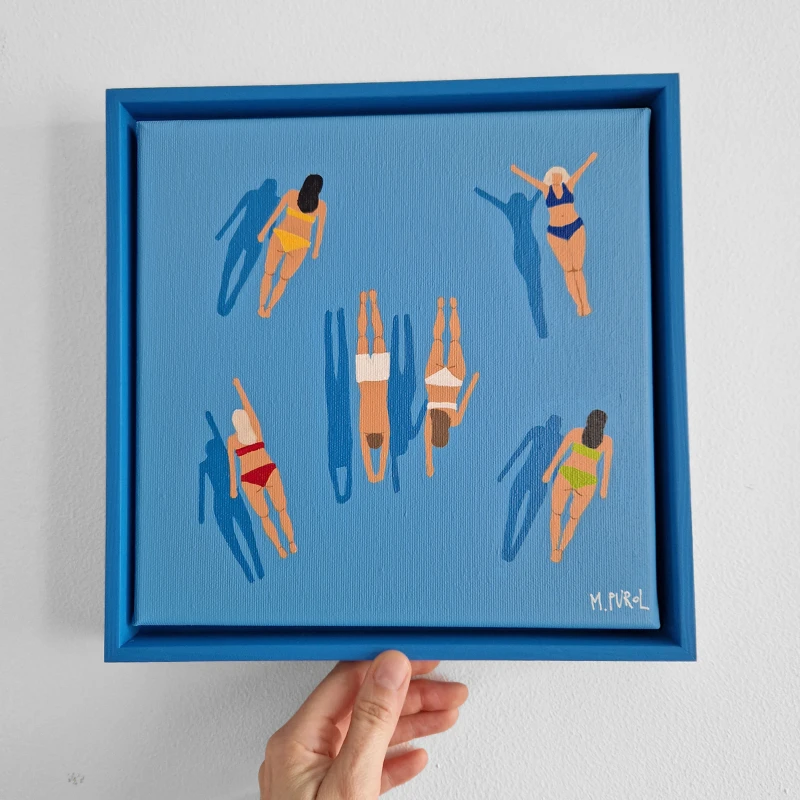 swimming society 91 rama.jpg