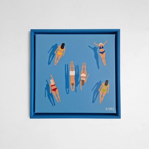 swimming society 91.jpg