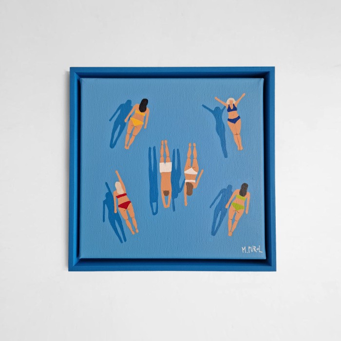 swimming society 91.jpg