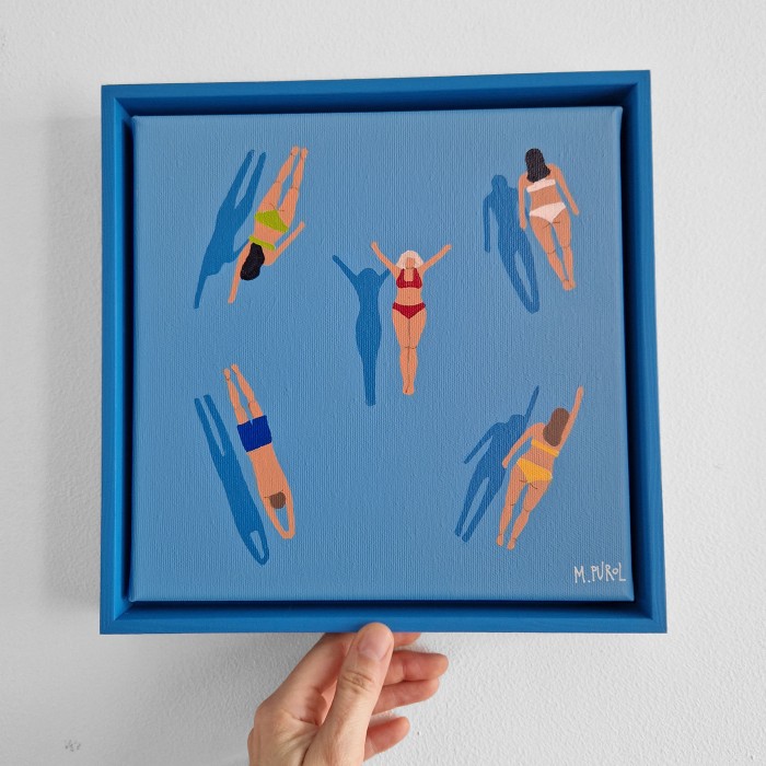 swimming society 92 rama.jpg