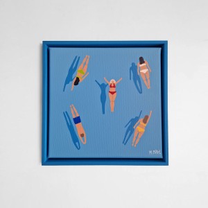swimming society 92.jpg