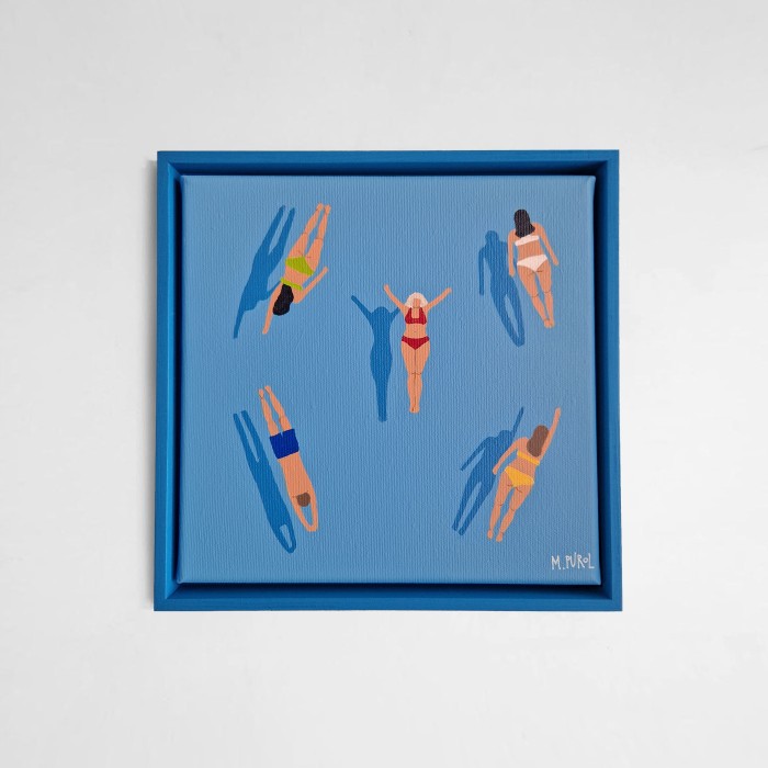 swimming society 92.jpg