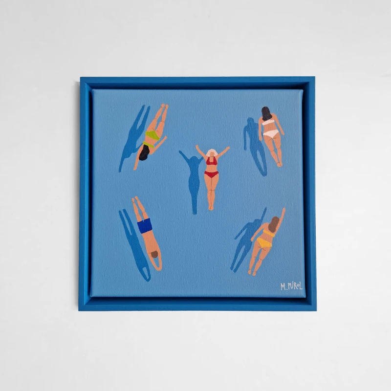 swimming society 92.jpg
