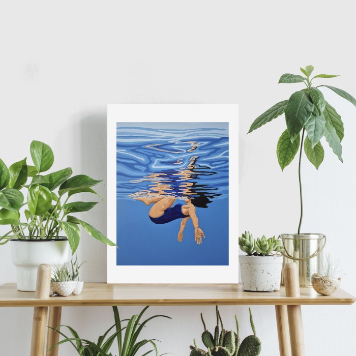 woman in water poster blue prints.jpg
