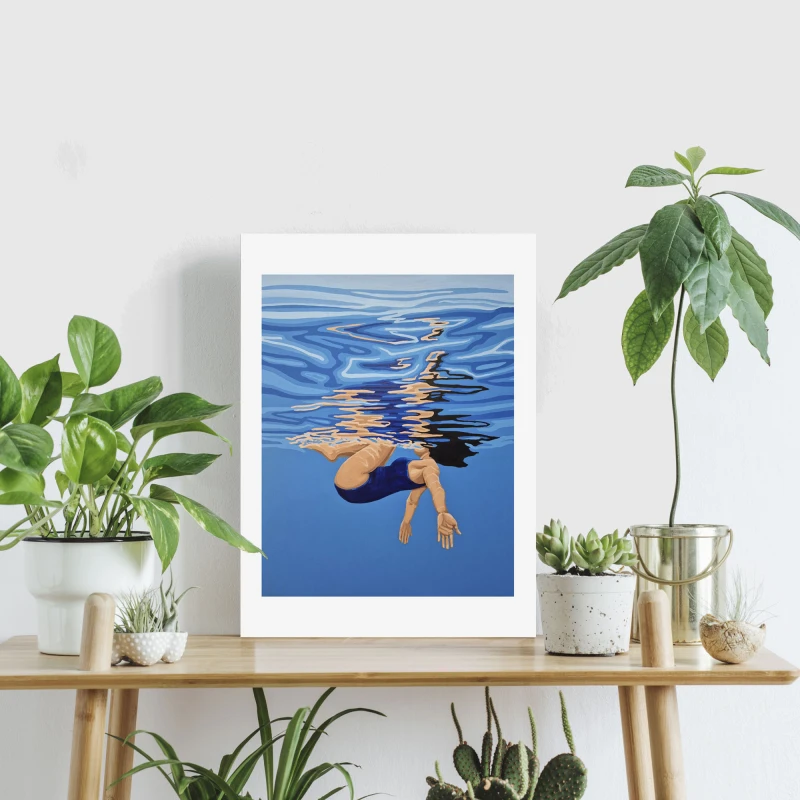 woman in water poster blue prints.jpg
