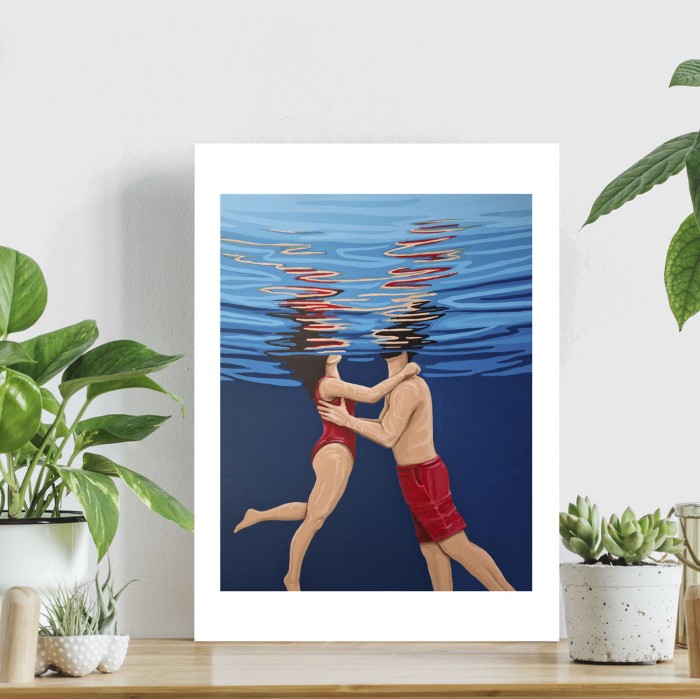 PLAKAT LOVE.jpg