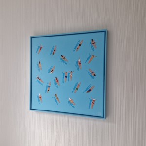 SWIMMING SOCIETY 56 detal.jpg