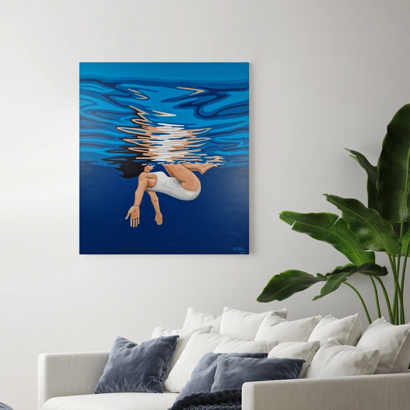 woman-white-water-body-sport-blue-livingroom.jpg