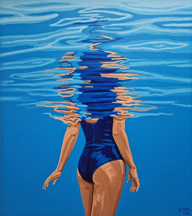 BIG BLUE 12.jpg
