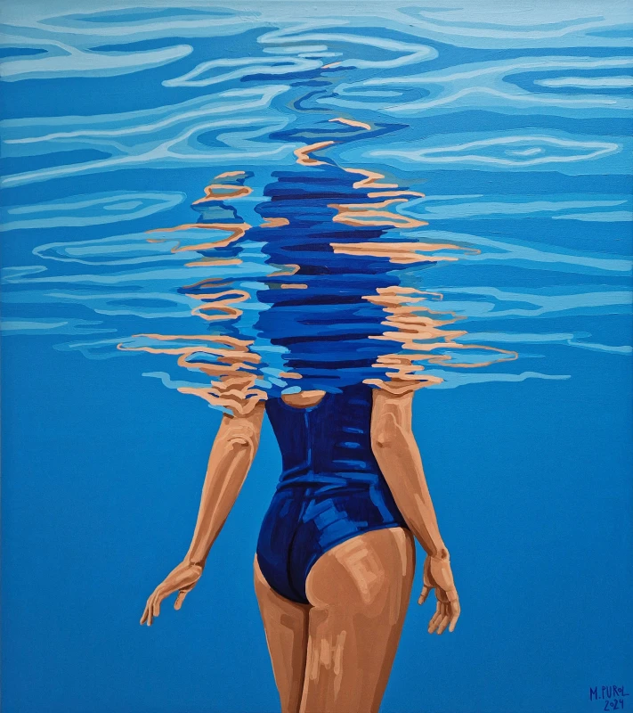 BIG BLUE 12.jpg