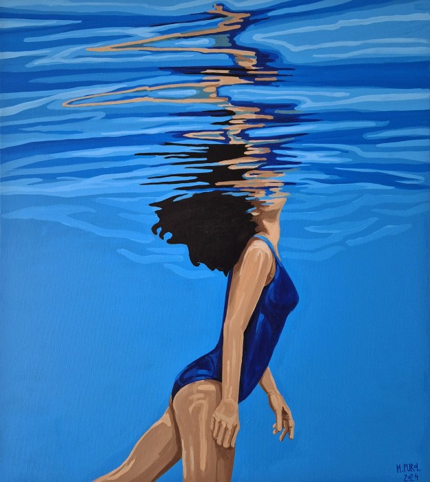 blue-painting-canvas-original-swimming-woman.jpg