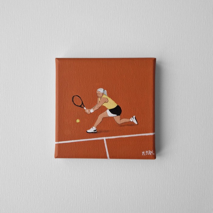 MAJA TENIS RG 26.jpg