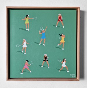 tennis tribe 20 zielony.jpg