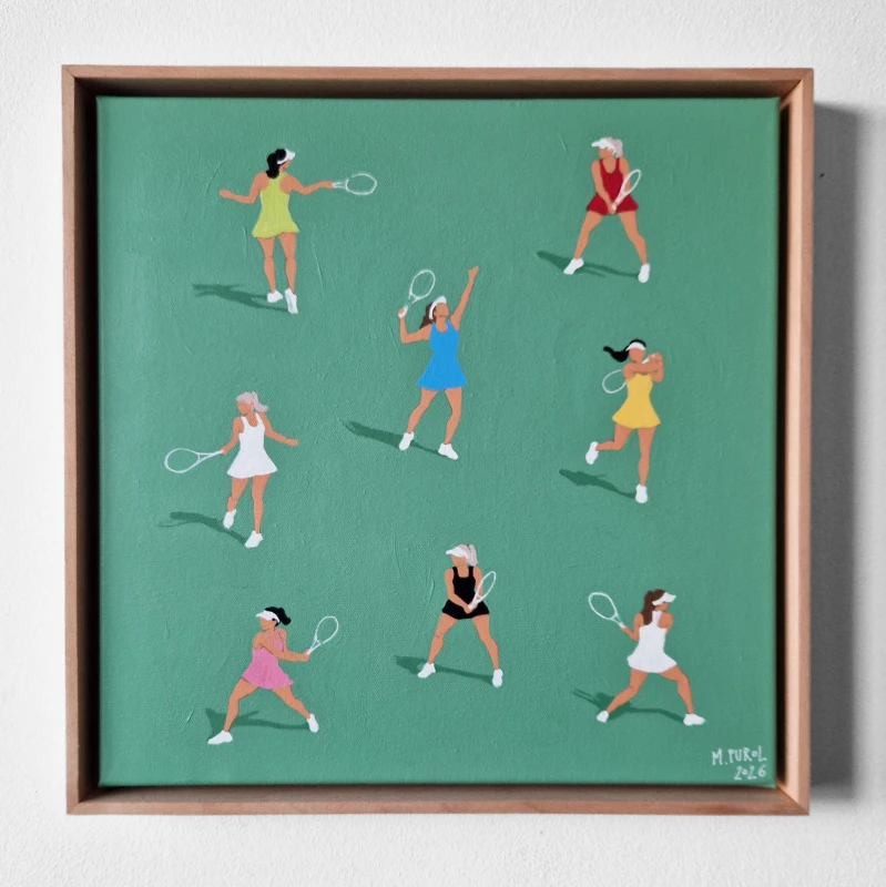 tennis tribe 20 zielony.jpg