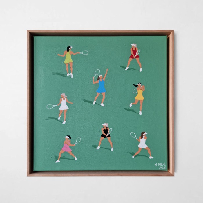 tennis tribe 20.jpg