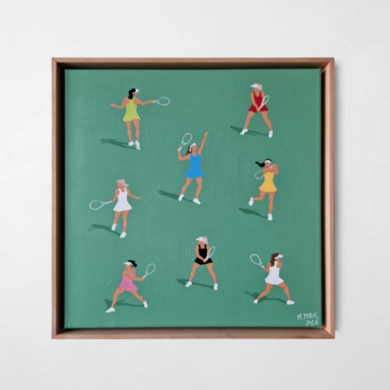 tennis tribe 20.jpg