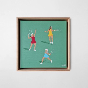 TENNIS TRIBE 18.jpg