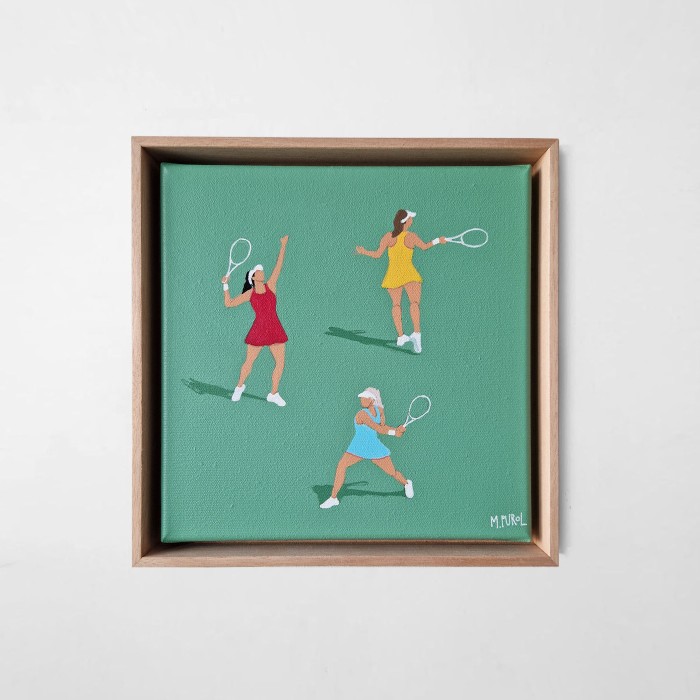 TENNIS TRIBE 18.jpg