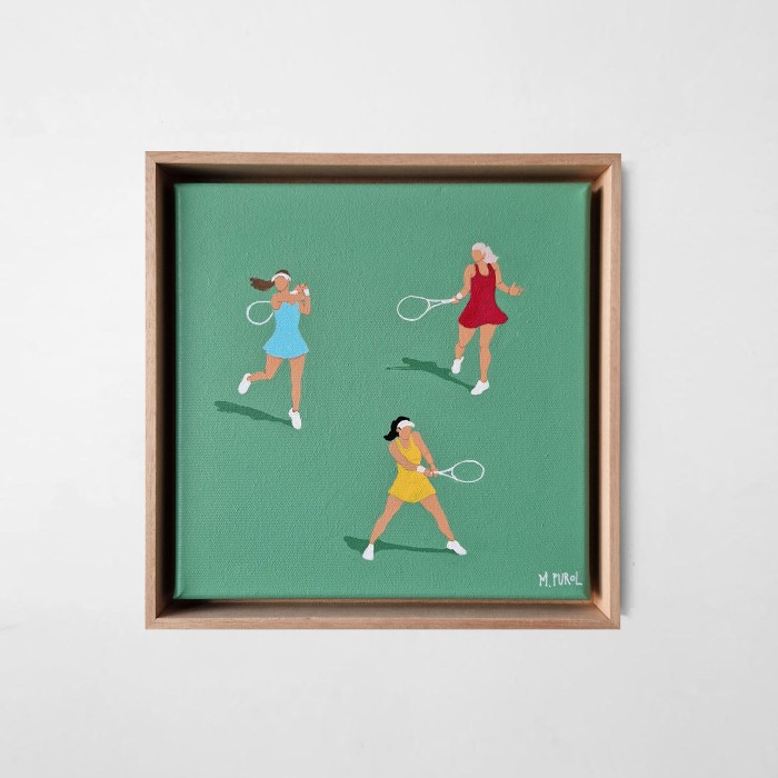 TENNIS TRIBE 19.jpg