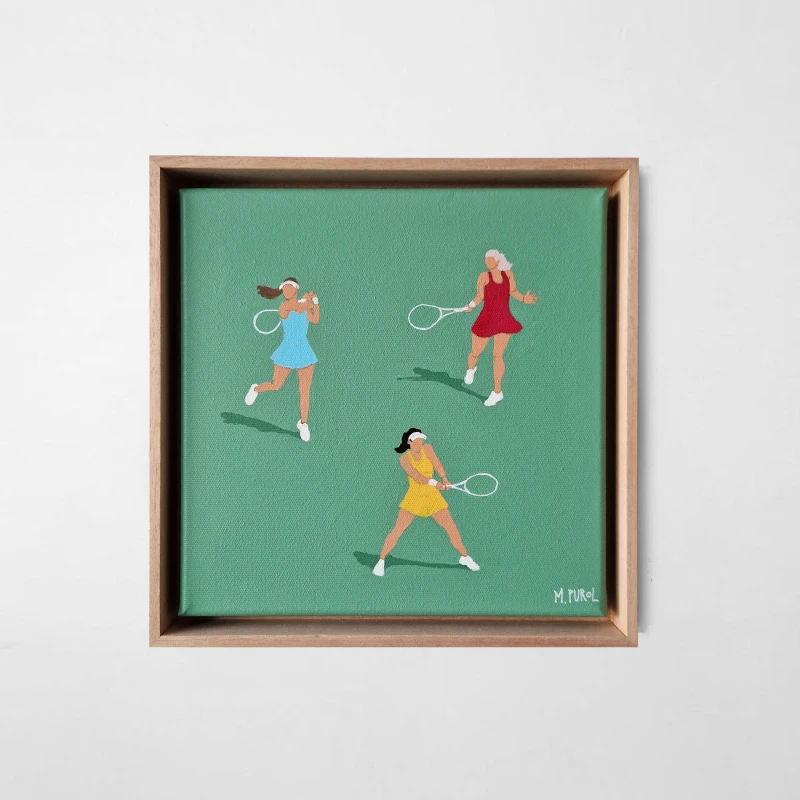 TENNIS TRIBE 19.jpg