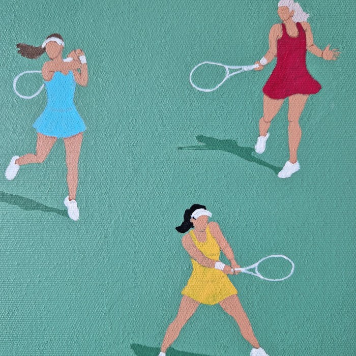 TENNIS TRIBE 19 DETAL.jpg