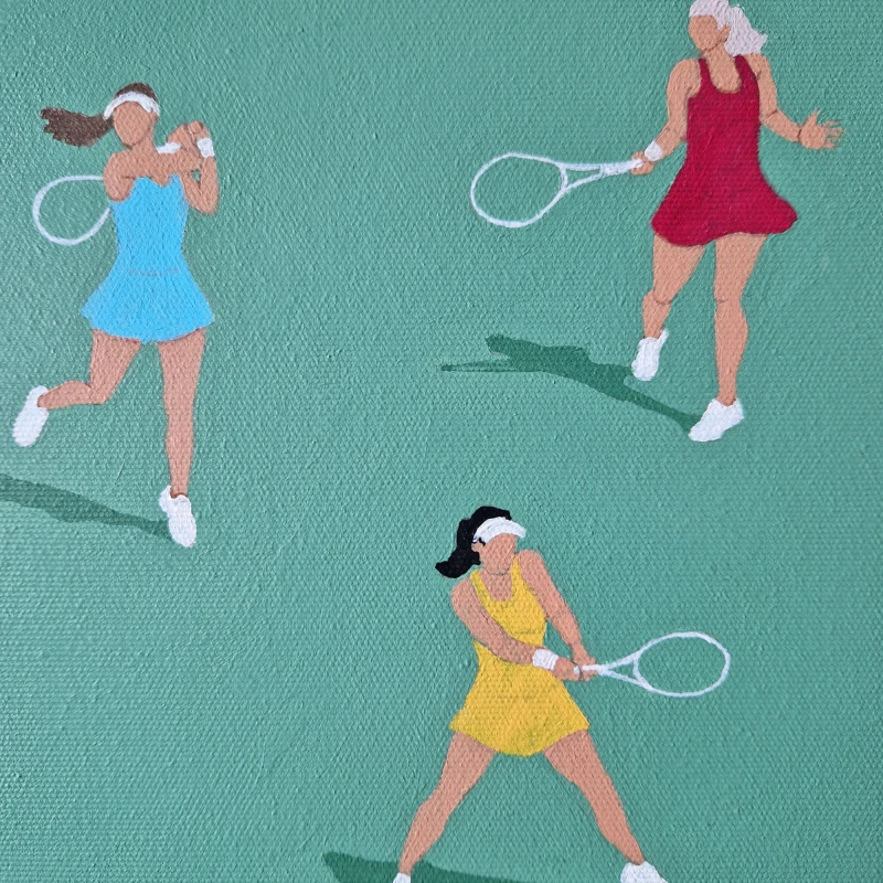 TENNIS TRIBE 19 DETAL.jpg