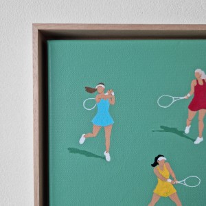 TENNIS TRIBE 19 RAMA.jpg