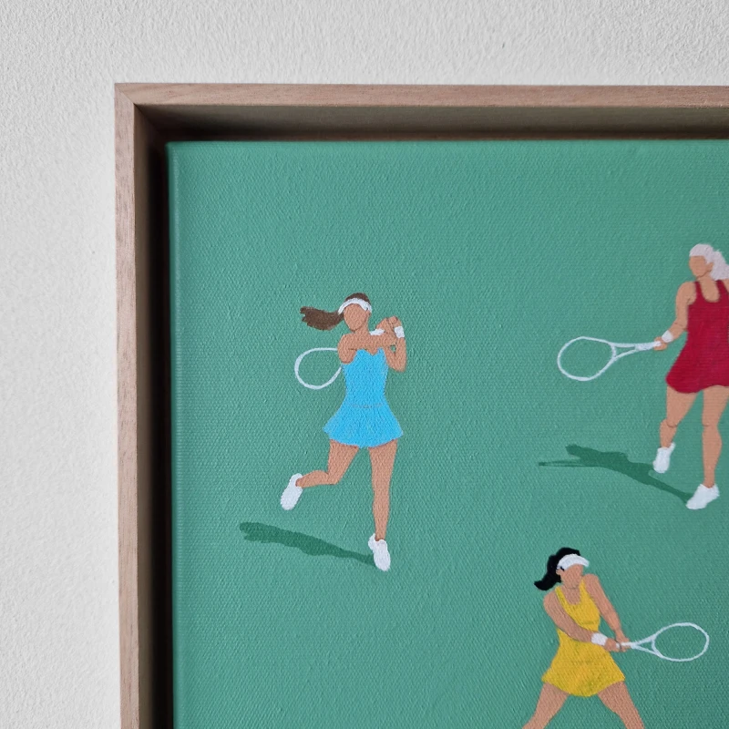 TENNIS TRIBE 19 RAMA.jpg