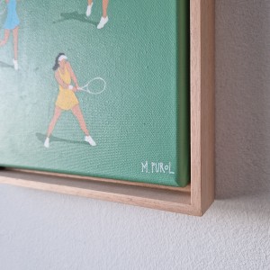 TENNIS TRIBE 19 SYGNATURA.jpg