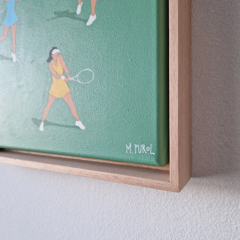 TENNIS TRIBE 19 SYGNATURA.jpg