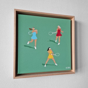 TENNIS TRIBE 19 ZIELONY.jpg