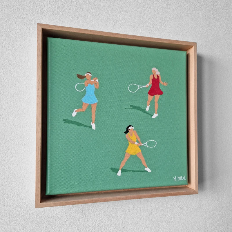 TENNIS TRIBE 19 ZIELONY.jpg