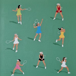 TENNIS TRIBE 20 DETAL.jpg