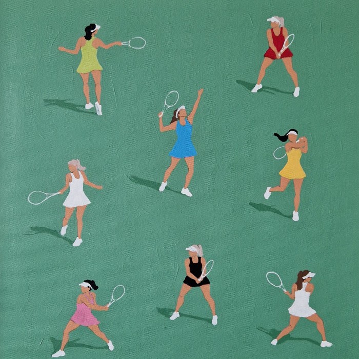 TENNIS TRIBE 20 DETAL.jpg
