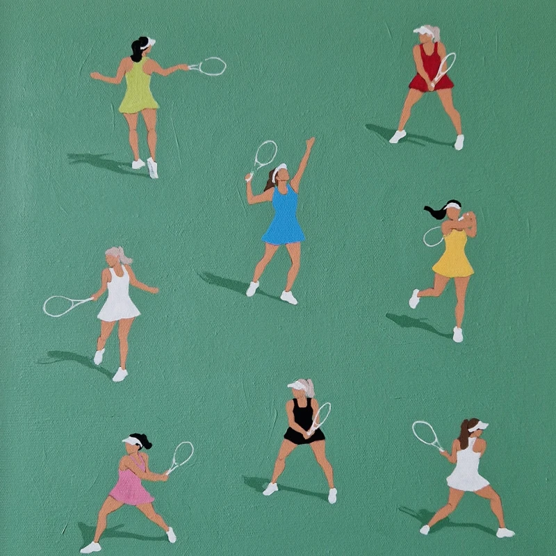 TENNIS TRIBE 20 DETAL.jpg