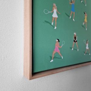 TENNIS TRIBE 20 RAMA.jpg