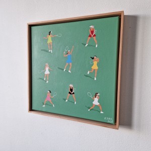 TENNIS TRIBE 20 ZIELONY.jpg