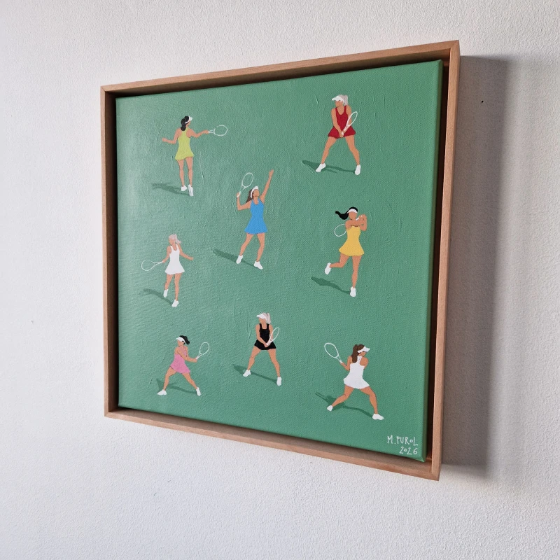 TENNIS TRIBE 20 ZIELONY.jpg