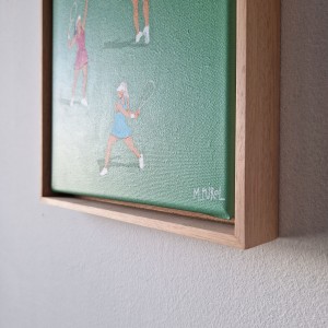 TENNIS TRIBE 18 RAMA.jpg