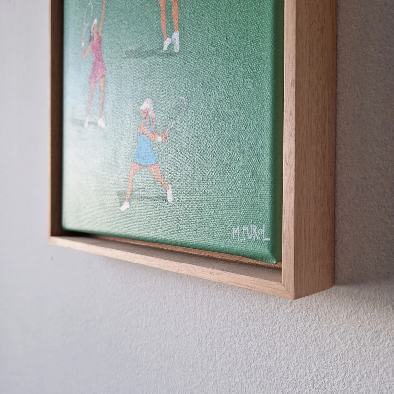 TENNIS TRIBE 18 RAMA.jpg