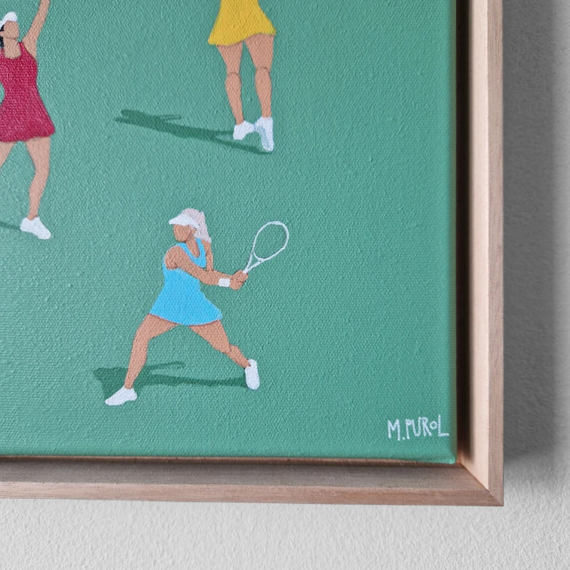 TENNIS TRIBE 18 SYGNATURA.jpg