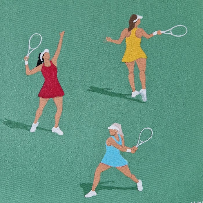 TENNIS TRIBE 18 DETAL.jpg