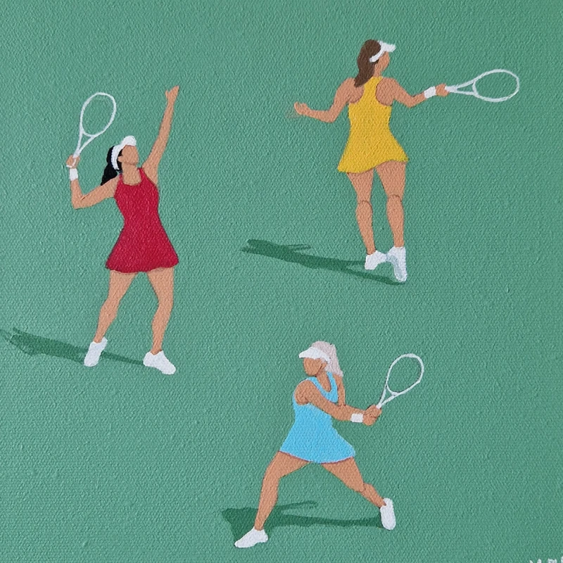 TENNIS TRIBE 18 DETAL.jpg