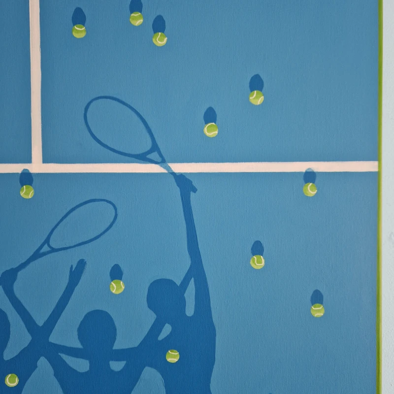 TENNIS TRIBE 7 piłki.jpg
