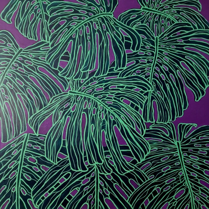 URBAN JUNGLE 10.jpg