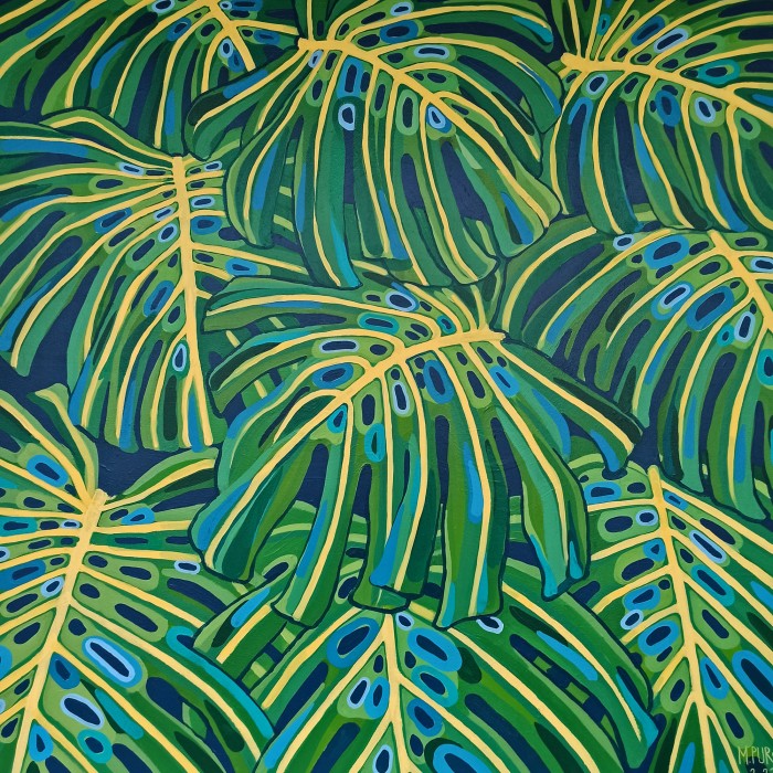URBAN JUNGLE 09.jpg
